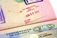 Balas AS, China Juga Terapkan Pembatasan Visa