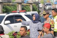 Bupati Bogor Desak Pemerintah Pusat Segera Bangun Jalur Puncak 2
