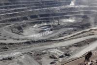 AS Ajak Kanada dan Australi Kurangi Ketergantungan pada Mineral China
