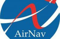 AirNav Siap Hadapi Perubahan Cepat Penerbangan di 2023