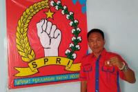 SPRI: Pihak yang Menghambat Program Jokowi Adalah Musuh Rakyat