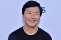 Komedian Ken Jong Terpilih Jadi Pembaca Nominasi Emmy Awards