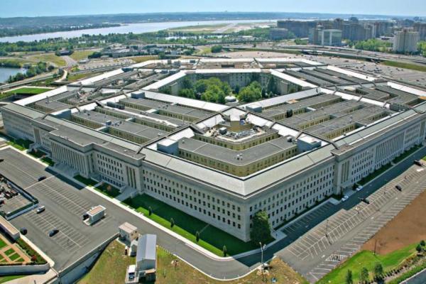 Lebih dari 120 proyek konstruksi militer AS akan terdampak buruk, sebab Pentagon akan menggunakan anggaran sebesar US$3,6 miliar