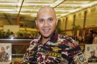 Penahanan Soenarko Ditangguhkan, Generasi Muda FKPPI Apresiasi Panglima TNI