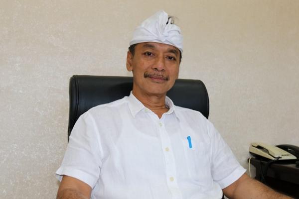 Pemerintah Provinsi Bali dibawah kepemimpinan Wayan Koster-Tjokorda Oka Artha Ardana Sukawati (Cok Ace) menindaklanjuti wacana untuk mengkampanyekan program KB Krama Bali dimana khusus untuk Krama Bali, dianjurkan untuk memiliki empat orang anak.