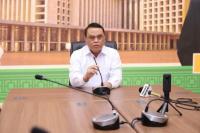 DMI Minta Polisi Buka Akses Media Kasus Masjid Al Munawaroh