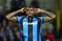 Wesley Moraes Pecahkan Rekor Pembelian Aston Villa