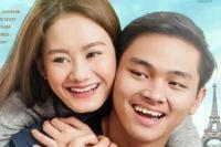 Film "Say I Love You" Tuntutan Inspiratif Untuk Anak Indonesia