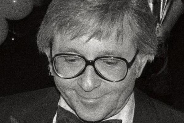 Johnson menghabiskan empat musim di Laugh-In sebelum meninggalkan pertunjukan untuk mengejar proyek lain.