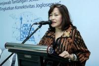Menteri BUMN Tunjuk Polana Jadi Dirut Airnav Indonesia
