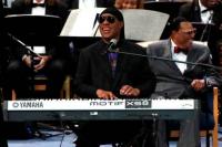 Stevie Wonder Akan Jalani Transplantasi Ginjal
