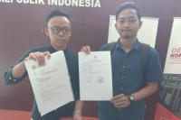 Enam Hakim Dilaporkan ke KY Dalam Kasus Putusan Sengketa Pelabuhan Marunda