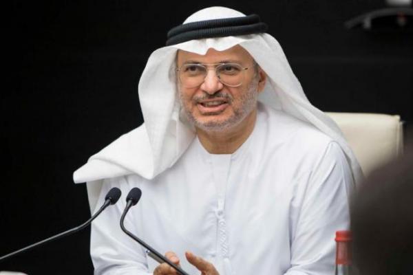 Kementerian menolak klaim yang dibuat oleh Kementerian Wakaf Qatar dan Urusan Islam bahwa Kerajaan menghalangi upaya yang dilakukan oleh Qatar untuk mengunjungi Mekah.