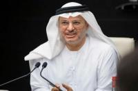 UEA Minta Qatar Tak Mempolitisasi Haji