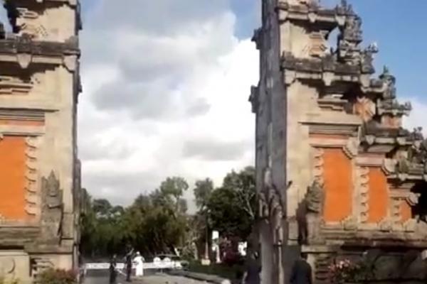 Bali diguncang gempa yang membuat turis dan warga panik. Lalu bagaimana pariwisata di Bali saat ini?