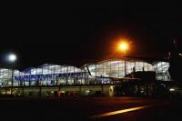 Bandara Kualanamu Kini Terkoneksi dengan London Heathrow