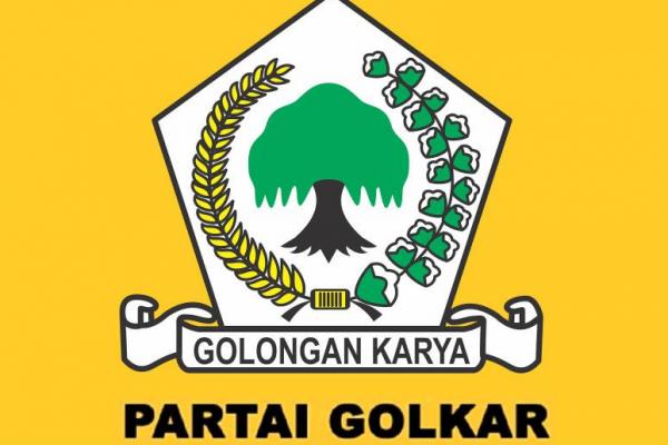 Dukungan DPD I tingkat Provinsi tanpa disertai DPD II tingkat Kabupaten/Kota Partai Golkar kepada Airlangga Hartarto hanya akan dianggap sebagai klaim semata.