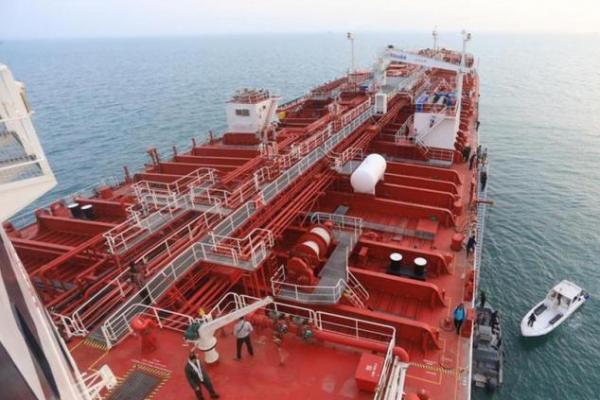 Iran mengisyaratkan bahwa mereka akan melepaskan kapal tanker Inggris dalam beberapa hari ke depan, setelah direbut pada Juli lalu di perairan Teluk.