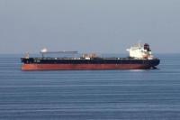 Inggris segera Bebaskan Kapal Tanker Grace 1 Iran