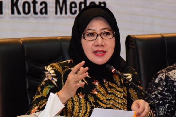 Wakil Ketua Komisi X DPR RI Reni Marlinawati menilai, perangkat untuk menunjang Penerimaan Peserta Didik Baru (PPDB) dengan sistem zonasi belum sepenuhnya tersedia dengan baik.
