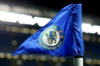 Sikat Burnley, Chelsea Mantap di Empat Besar Klasemen