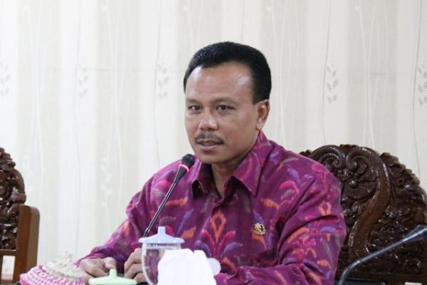 Guna mendorong dan memotivasi masyarakat yang belum memenuhi kewajiban membayar PKB, Pemerintah Provinsi Bali kembali memberlakukan Pergub Bali Nomor 28 Tahun 2019 tentang pengurangan atau penghapusan sanksi administrasi berupa bunga dan denda terhadap PKB dan BBNKB.