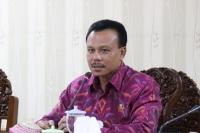 Pemprov Bali Kembali Berlakukan Pemutihan Sanksi, Bunga Administrasi Terhadap Pajak dan Biaya Balik 