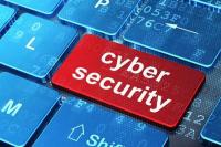 Cegah Serangan Siber, BKKBN Gabung CSIRT