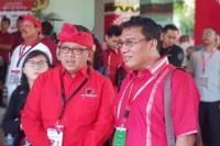 Bersama Seniman, Megawati dan Risma Akan Meriahkan Peresmian Rumah Budaya Partai