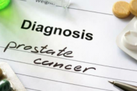 Deteksi Dini Kanker Prostat Dari Ancaman `Kematian`