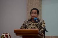 SBY dan Habibie Absen dalam Sidang Tahunan MPR