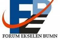 Forum Ekselen BUMN Ganjar Angkasa Pura II Berpredikat Industry Leader