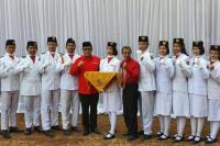 PDIP Beberkan Landasan Spirit Indonesia Merdeka