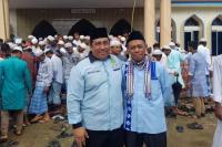 Sebut Dana Radikalisme Masuk Indonesia, BKPRMI Minta Mahfud MD Taubat Nasuha
