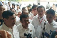 Resmi Jadi Ormas, Bravo-5 Berkomitmen Kembangkan SDM Indonesia Maju