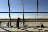 PII: Proyek Bandara Komodo jadi Percontohan Skema KPBU