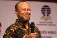 Catatan Kecil Rektor UT untuk Kampus Merdeka Mendikbud