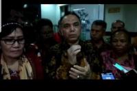 Implementasi Pancasila Pudar, Haidar: Indonesia Krisis Keteladanan Elit