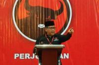 Kader PDIP Aceh Diminta Ubah Gaya Berpolitik