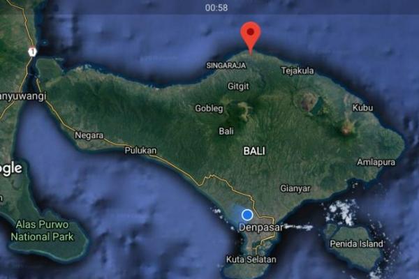Pembangunan Bandara Internasional Bali Utara jangan sampai menjadi jualan politik yang sarat tarik menarik kepentingan