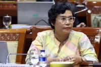 KPK Temukan Kepala Daerah Mainkan Anggaran Covid-19 di Jatim