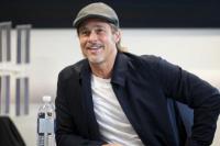 Rebutan Saham Kilang Anggur Chateau Miraval, Brad Pitt Menang atas Angelina Jolie