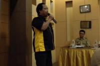 Jokowi Naikkan BPJS, Rekan Indonesia:" Lebih Mirip CEO Asuransi Sosial"