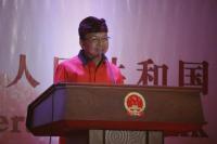 Gubernur Koster Ingin Bali Mampu Meniru Kemajuan Tiongkok