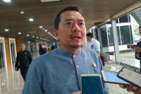 Pimpinan MPR Baru, PKB Inginkan Musyawarah Mufakat 