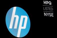 Saham HP Inc Melempem, 9.000 Karyawan Dirumahkan