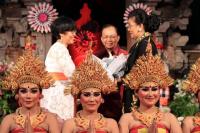 Gubernur Koster Harapkan Pengembangan Wisata Berbasis Serangga di Bali