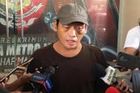 Sudah 11 Tersangka Penculikan Relawan Jokowi, Ninoy Karundeng 
