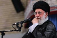 Hadapi Ancaman AS, Ayatollah Khamenei Minta Pertahanan Iran Diperkuat