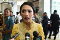 Perpres 63 Langkah Lestarikan Bahasa Indonesia